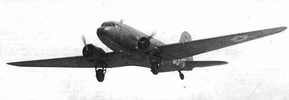 Фото Яндекс.Картинки