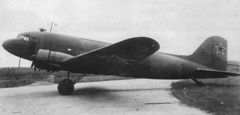 Фото Яндекс.Картинки