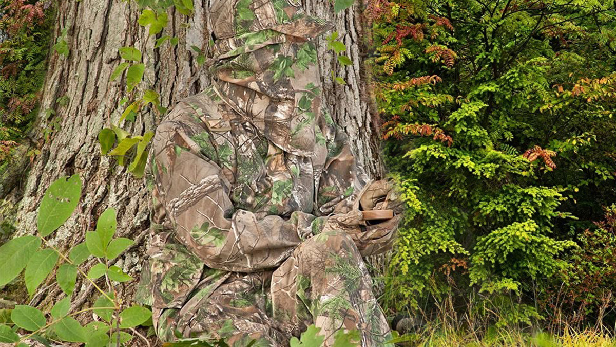 Фото: коллаж Российский Союз Инженеров