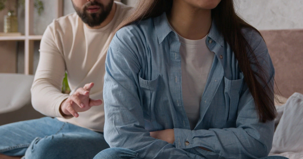 Фото: MAYA LAB | Shutterstock | Fotodom