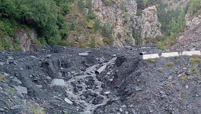      Фото: ГУ МЧС по РД