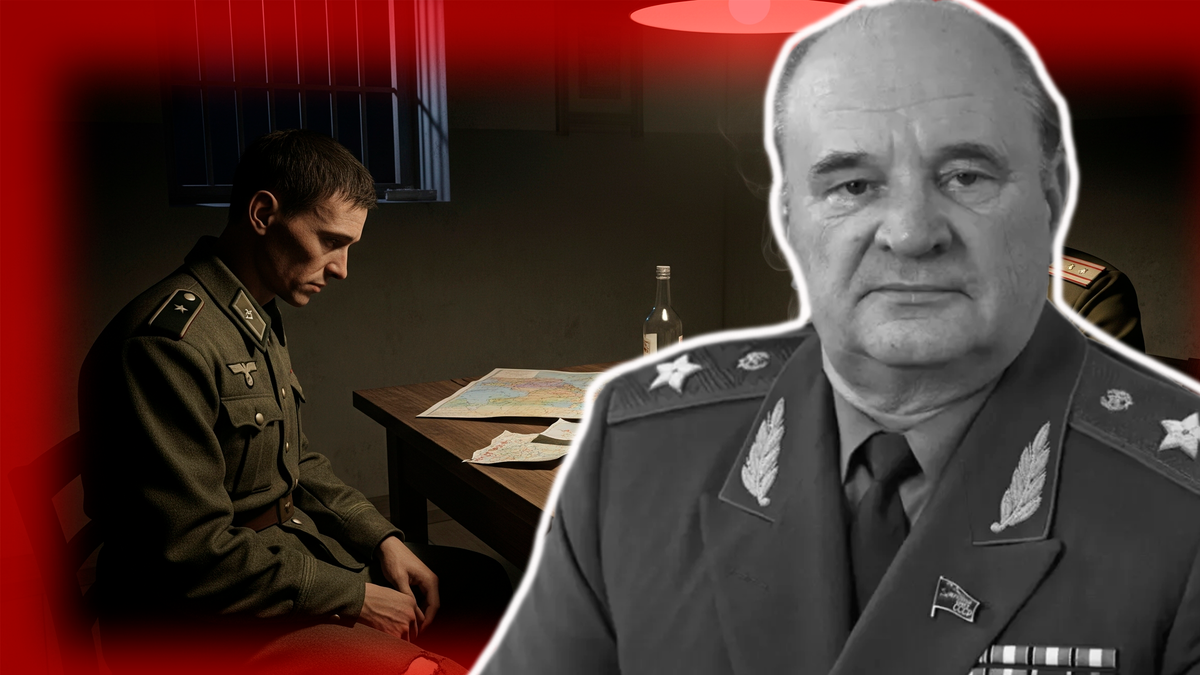 Изображение для иллюстрации