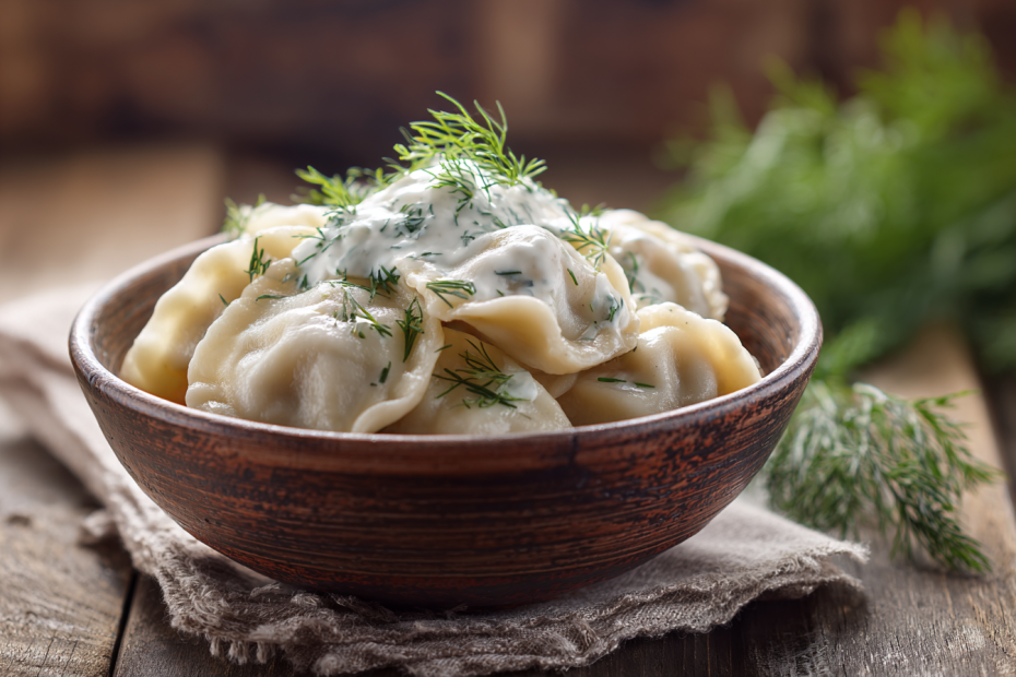    Сгенерировано в Midjourney/NEWS.ru