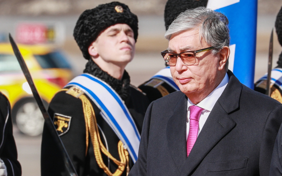    Сергей Булкин/NEWS.ru