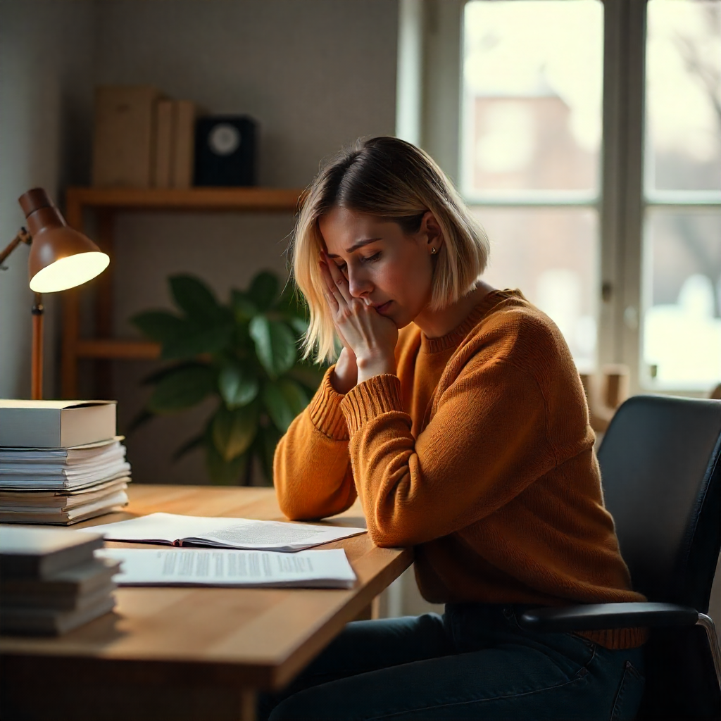 Designed by Freepik. Источник: www.freepik.com