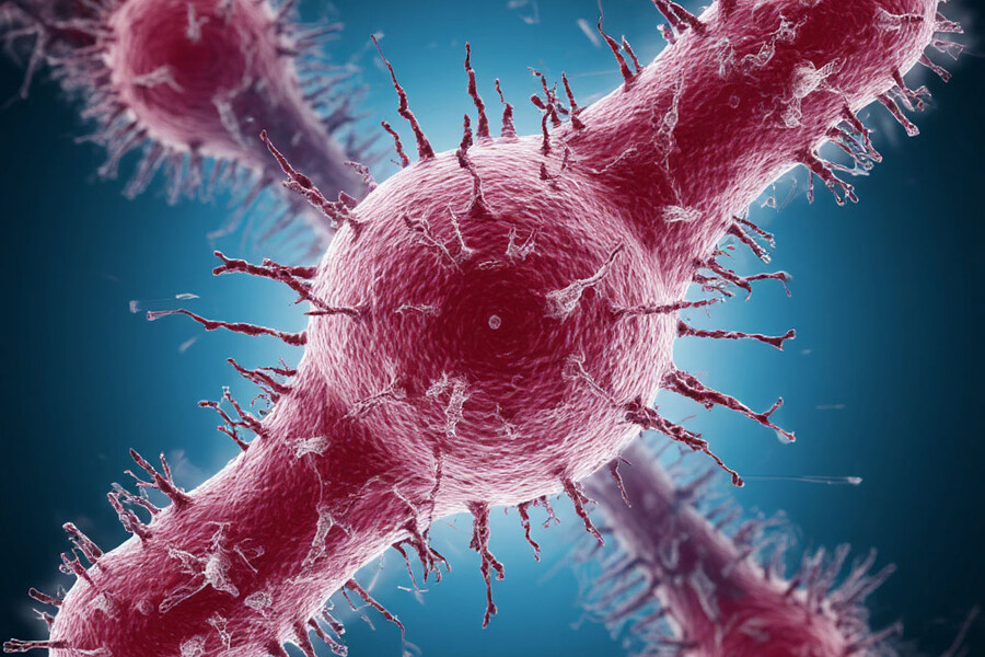    Фото: Шедеврум