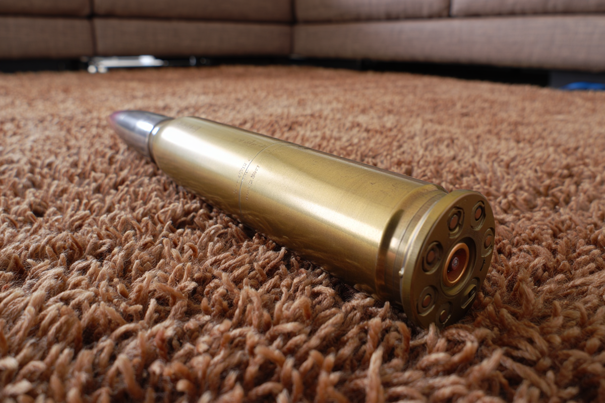    Фото: сгенерировано ИИ, источник: reve.art