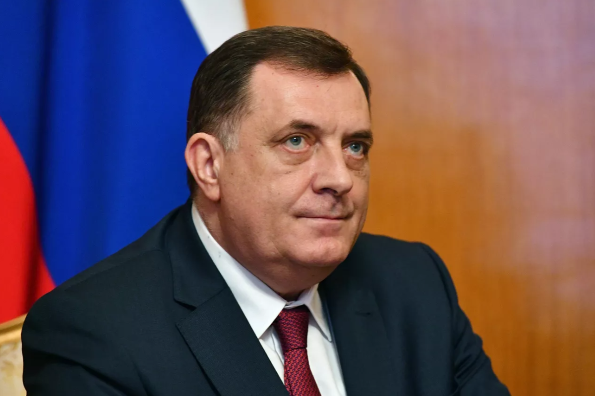    Фото: Владимир Песня, источник: ria.ru