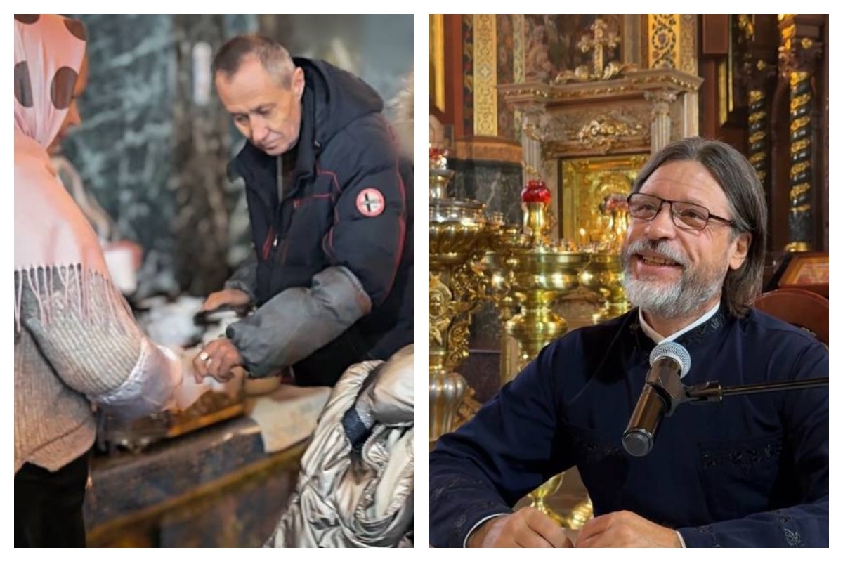    Фото: Казанский храм, источник: t.me/kazanskiyhramirk