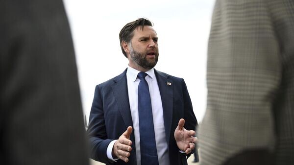    © AP Photo / Alex Wroblewski