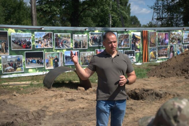    Роман Алехин / t.me/Alekhin_Telega