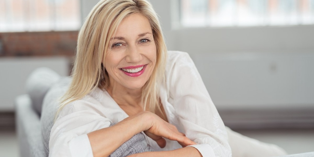 12 ЛУЧШИХ ПРОДУКТОВ ДЛЯ ЗДОРОВЬЯ ЖЕЛЧНОГО ПУЗЫРЯ: ЧТО ЕСТЬ, ЧТОБЫ НЕ БОЛЕТЬ, НЕ ТЕРПЕТЬ БОЛИ И НЕ СТАТЬ ЗАВИСИМЫМ ОТ ДИЕТЫ