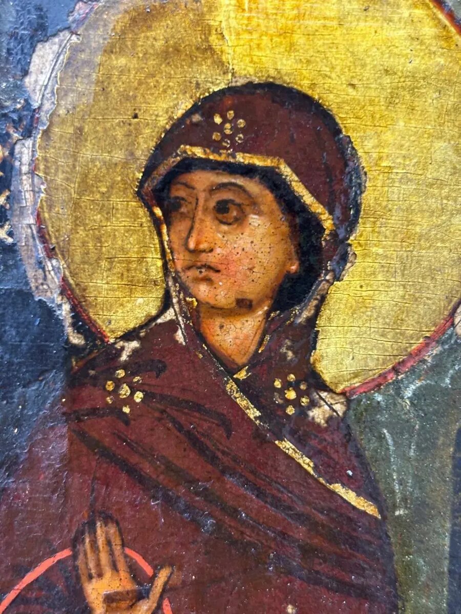    Фото: телеграм-канал Александра Дрозденко