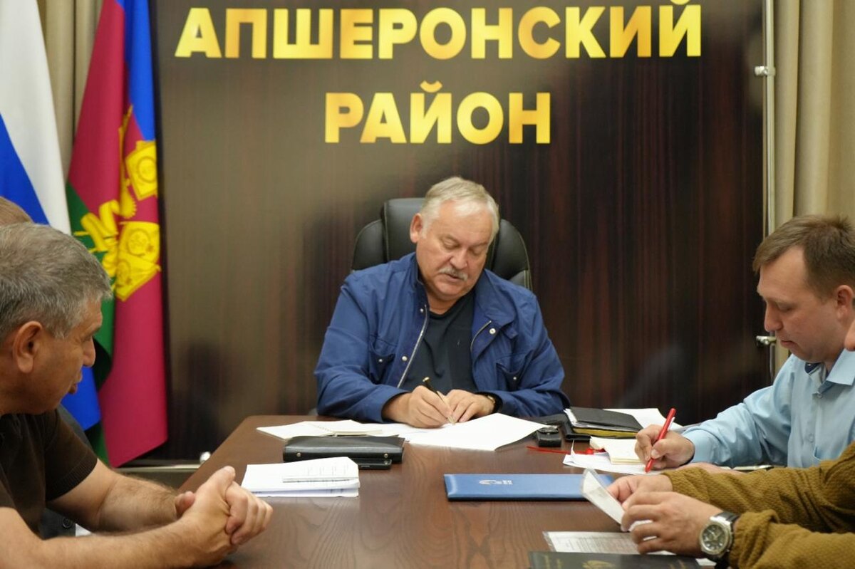    Фото: пресс-служба депутата Константина Затулина