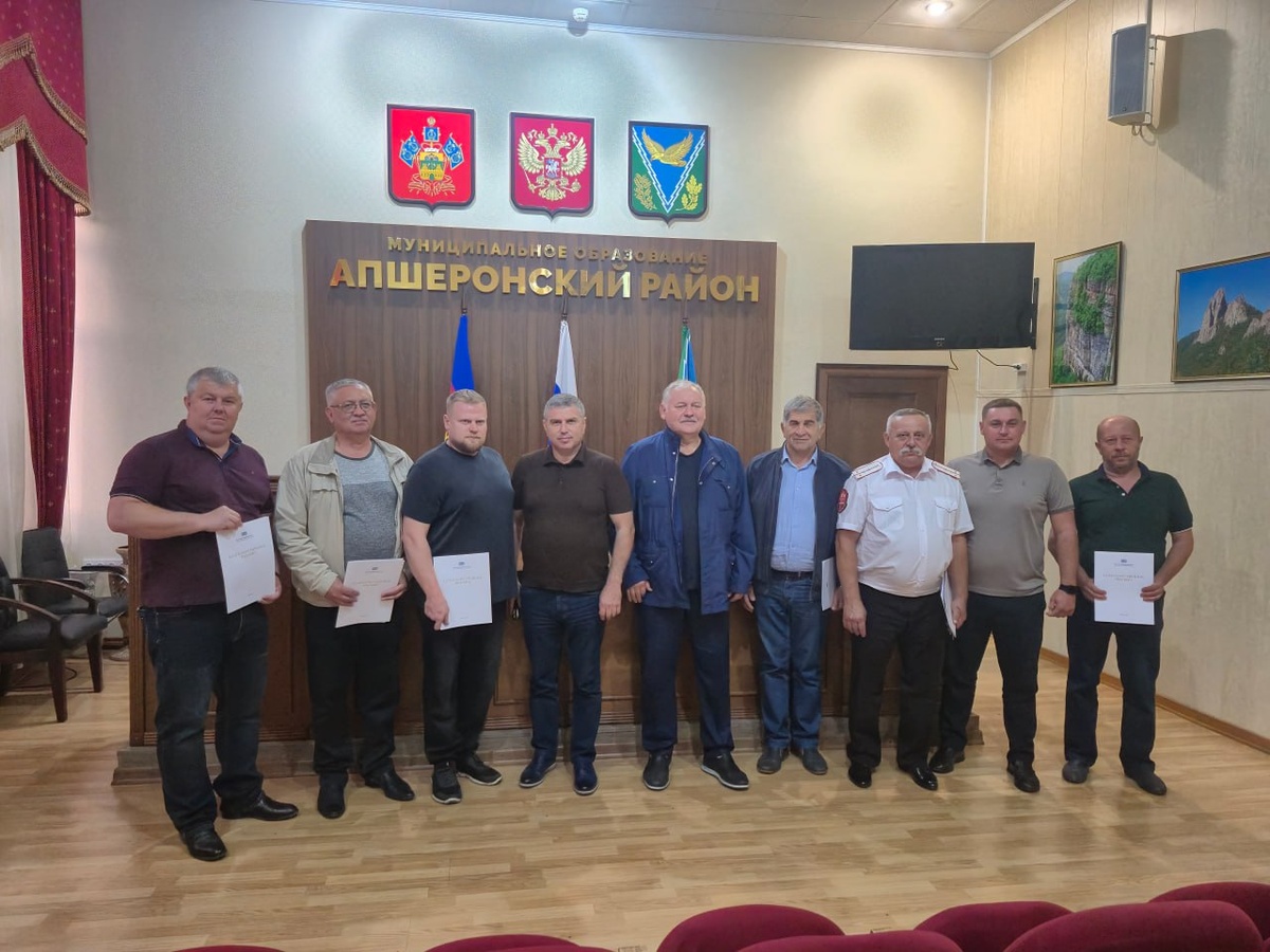    Фото: пресс-служба депутата Константина Затулина