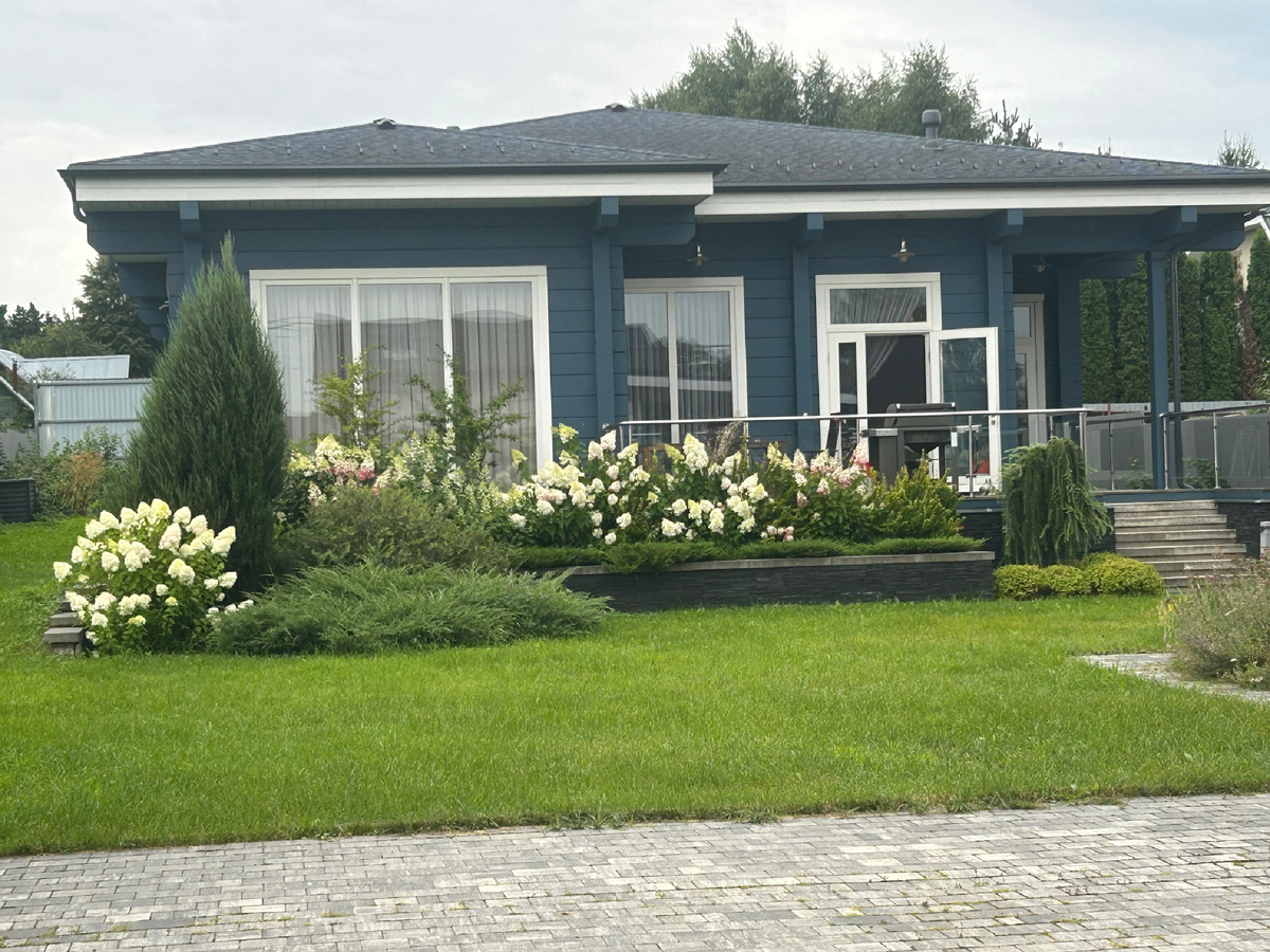 11 августа 2025