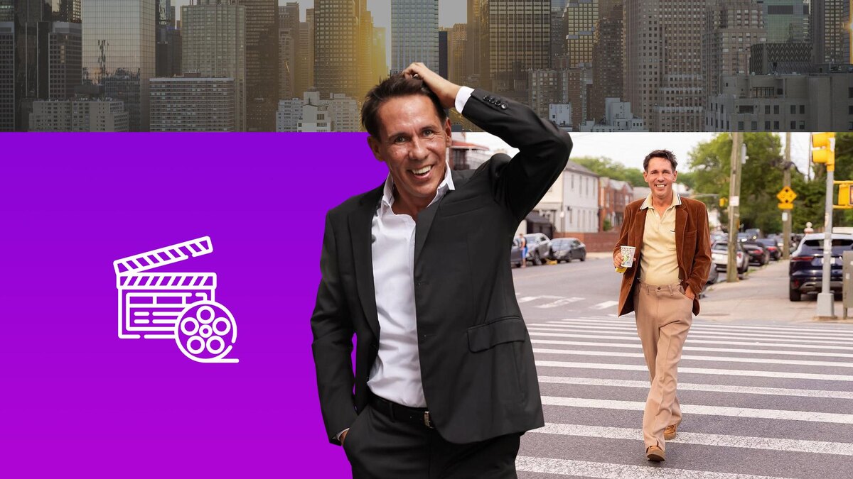 Коллаж 78.ru: instagram.com(запрещён в РФ)/alexeypaninn, unsplash.com, flaticon.com/Freepik