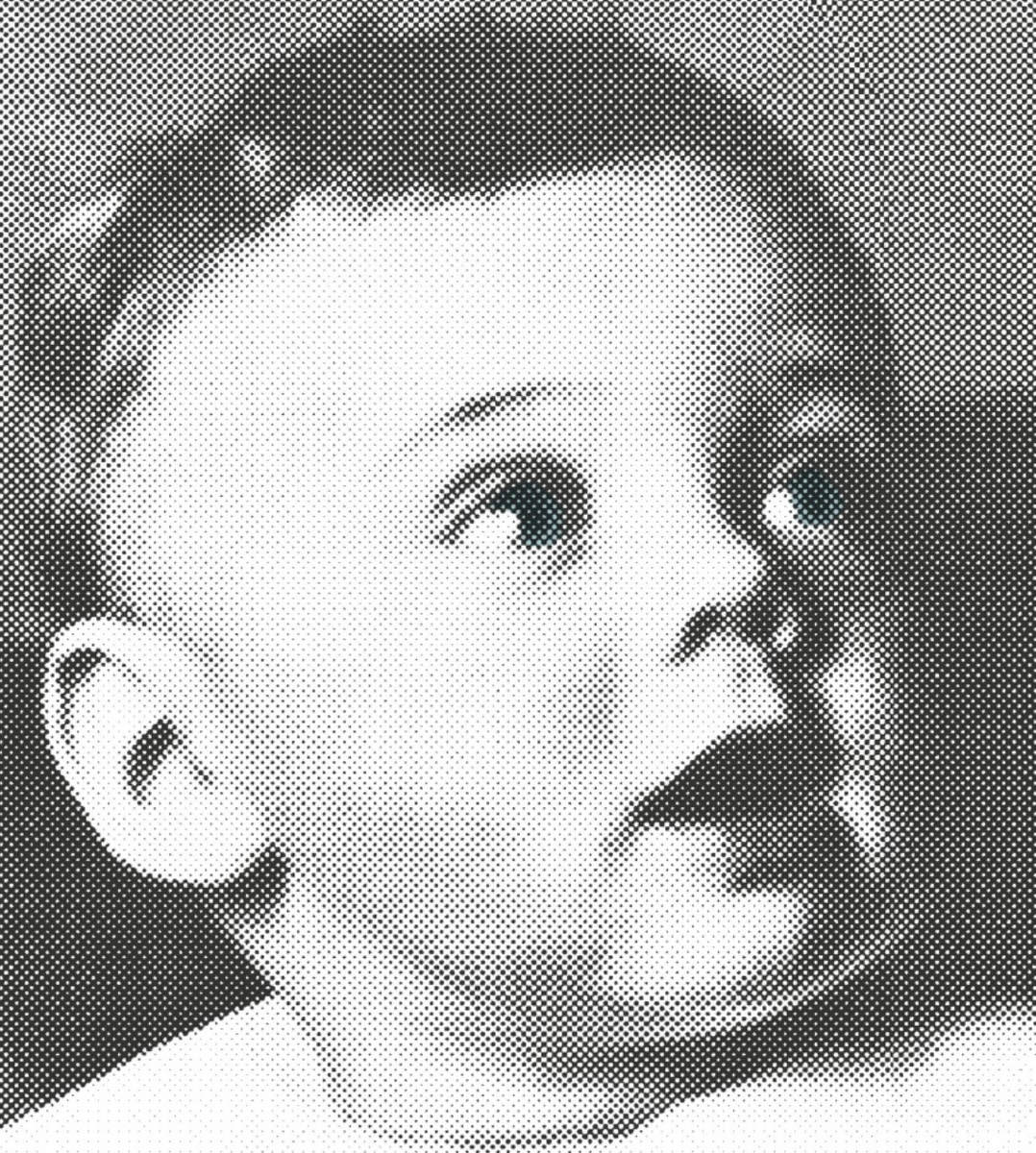 Джорджо Армани