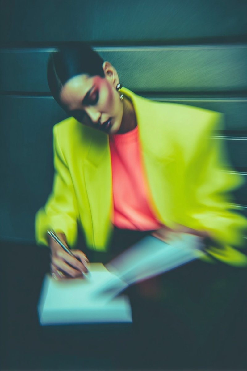 Фото: Хатуна Колбая