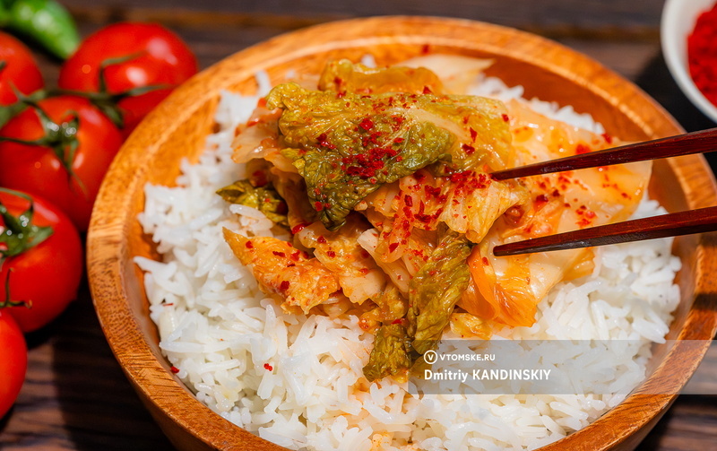    Фото: Дмитрий Кандинский / vtomske.ru