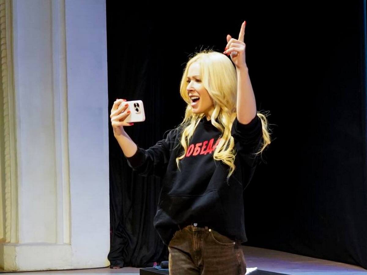    t.me/ekaterina_mizulina