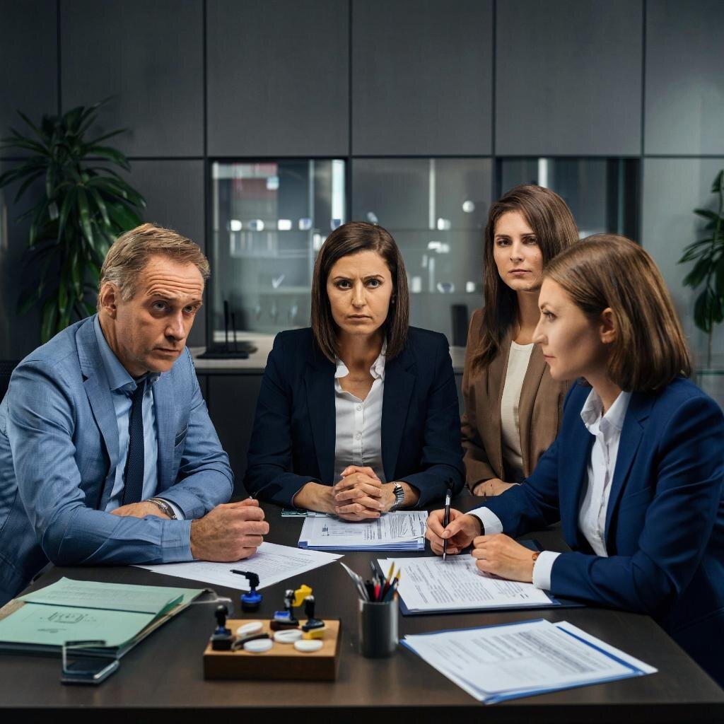 Сгенерированно ИИ