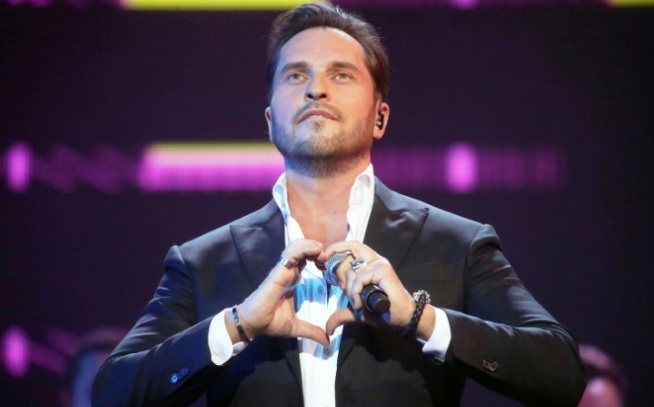 Источник: Яндекс 