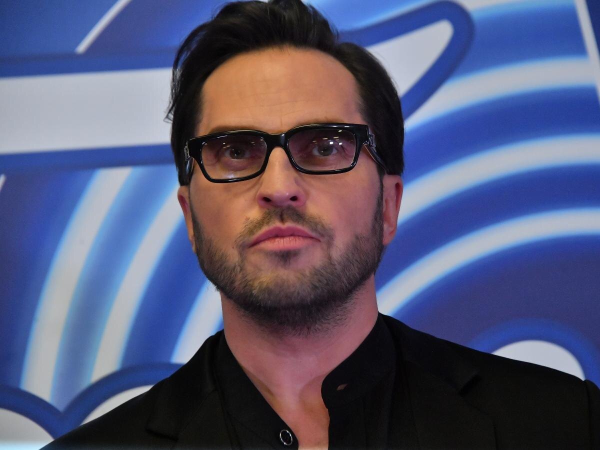 Источник: Яндекс