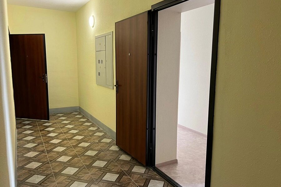    Фото: Администрация Волгоградской области