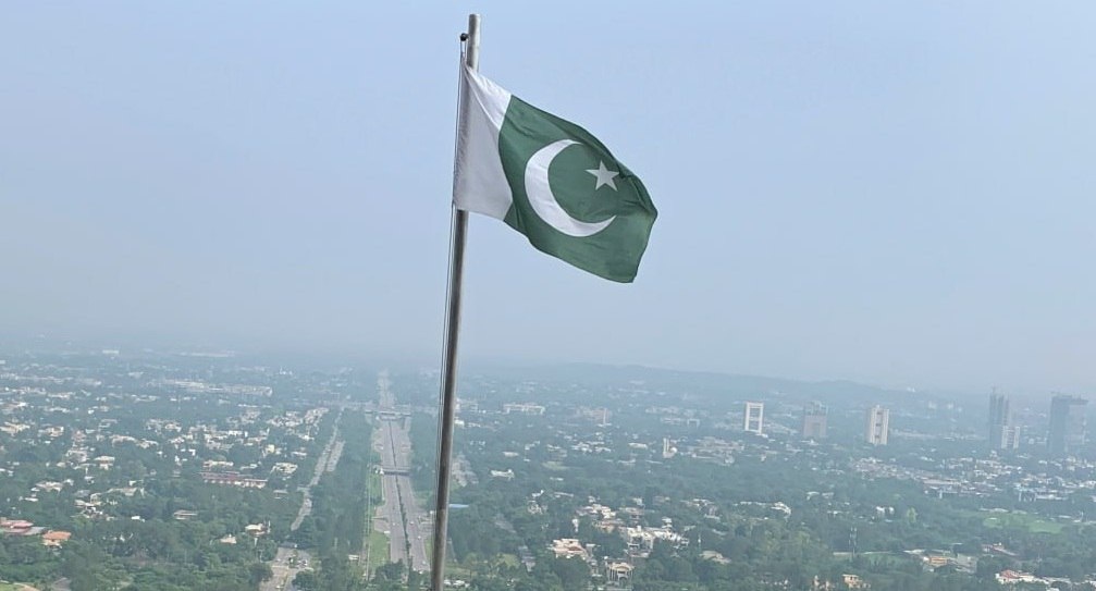 © AP Photo/Rahmat Gul