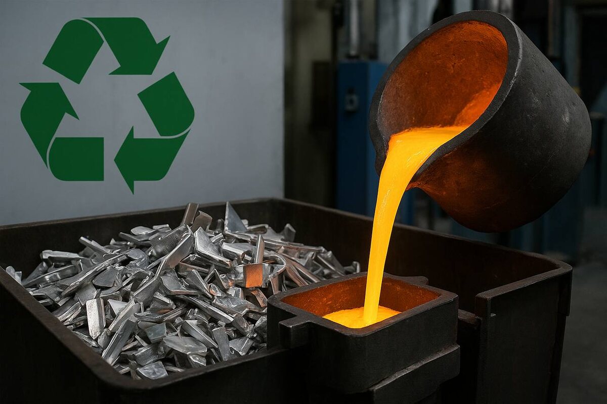 Изображение сгенерировано нейросетью