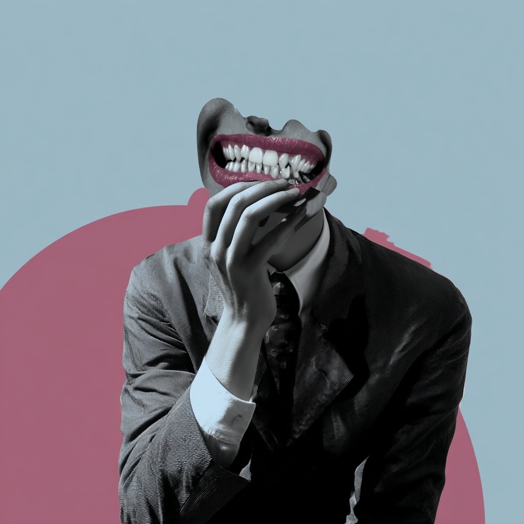 Фото: Хатуна Колбая