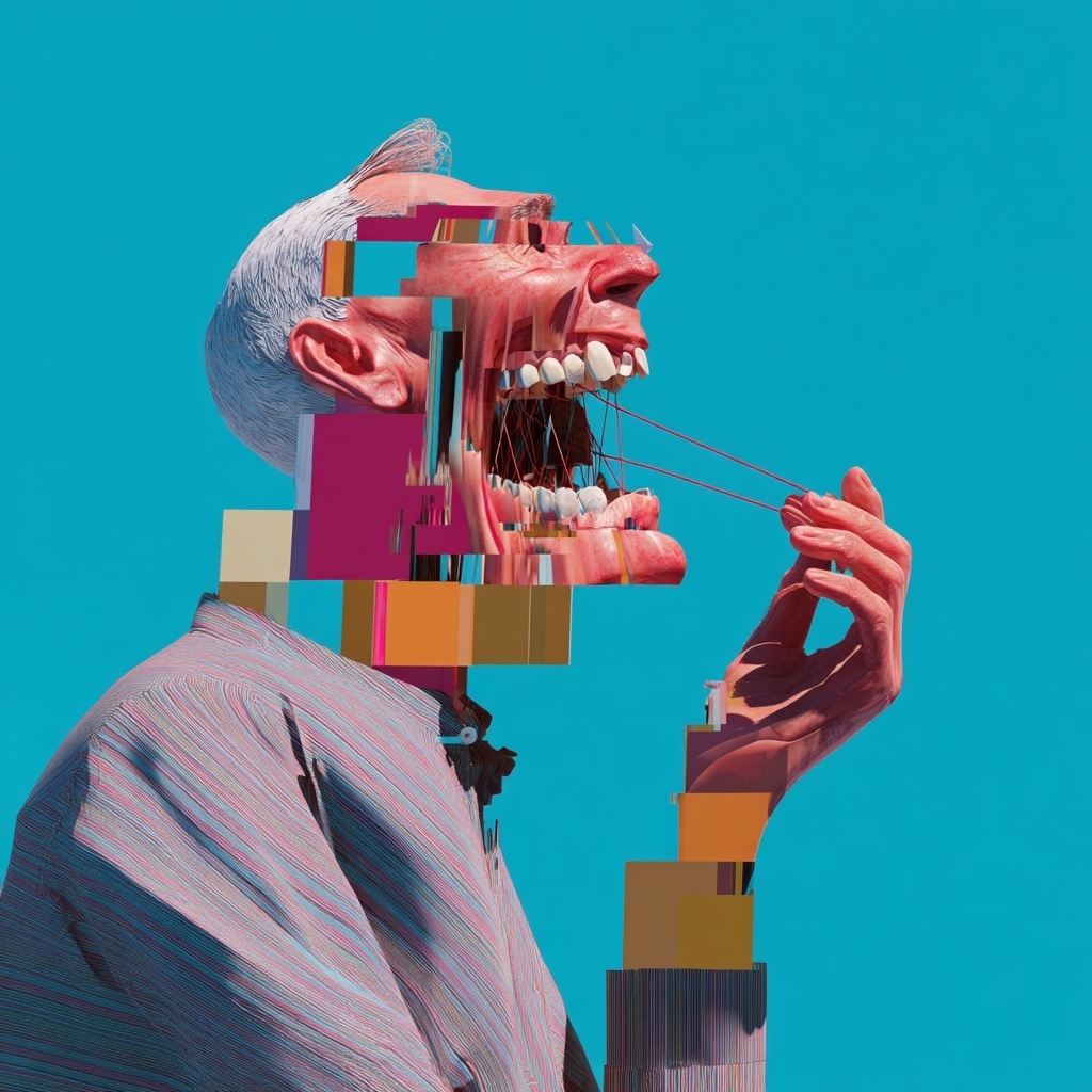 Фото: Хатуна Колбая