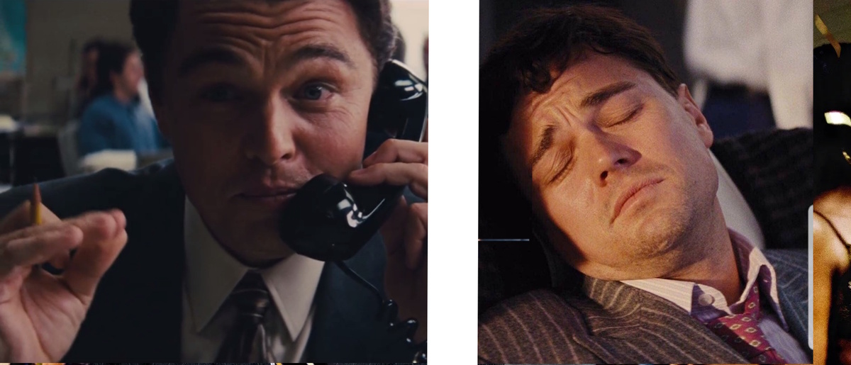 Сверхпродажи - это про сверхстарания. Системного везения не будет