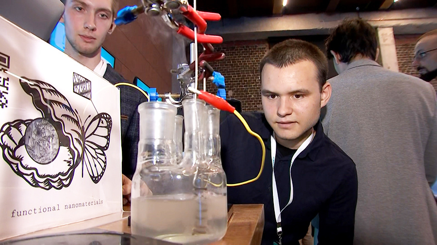    © АО "ТВ Центр"