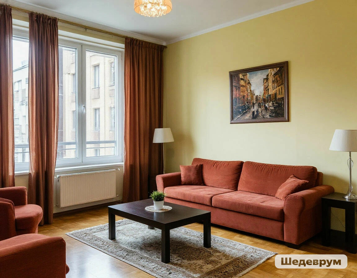    Фото: сгенерировано ИИ, источник: shedevrum.ai