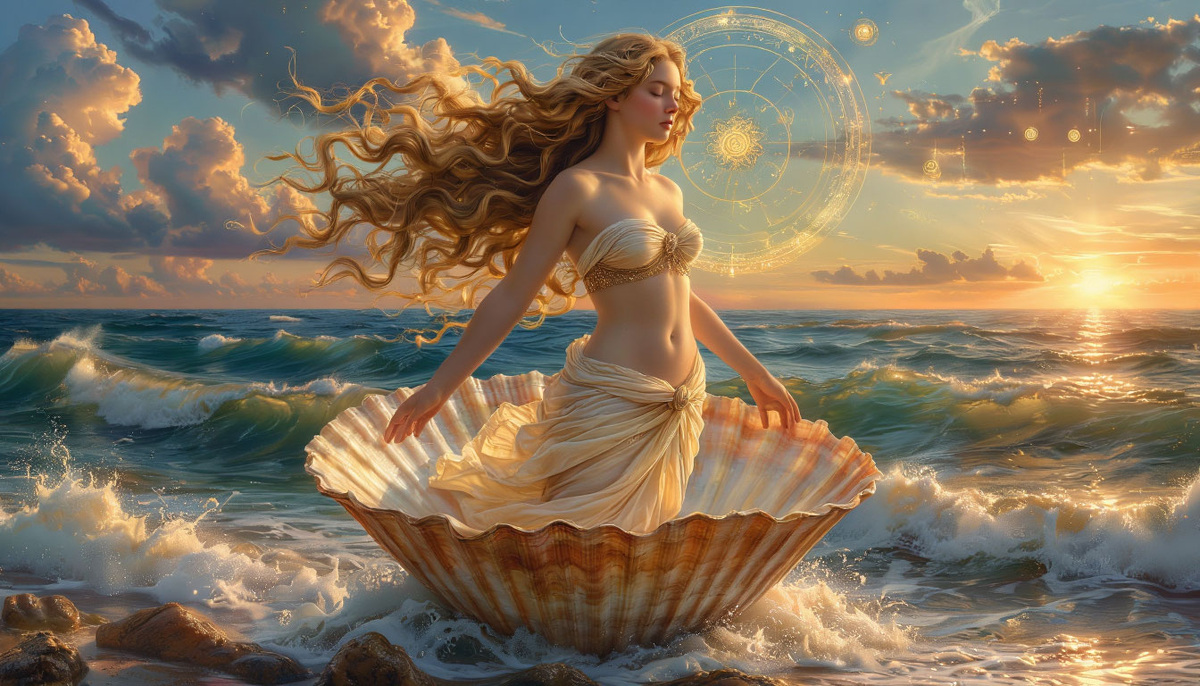 Иллюстрация создана ИИ