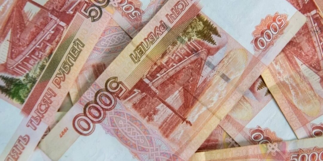 Федеральным бюджетникам повысят зарплаты значительно больше, чем тульским