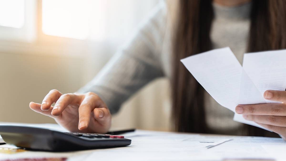    Фото: Shutterstock