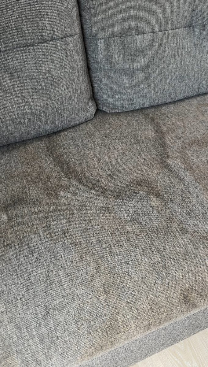 фото дивана до