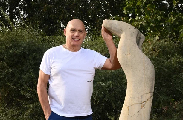 «Не хочу быть обузой в 90 лет своим детям!». Старость — не приговор! Советы Бубновского, как сохранить себя в здравом уме