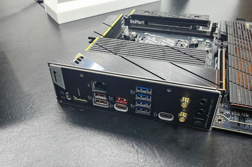    Источник изображения: techpowerup.com