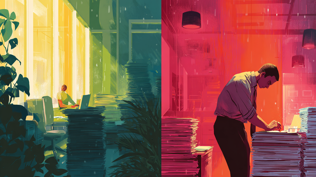 Изображение скачано с img4business