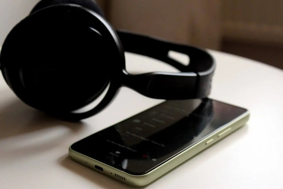    Фото предоставлено пресс-службой МТС