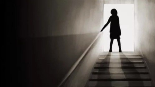 Автор: В. Панченко