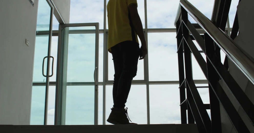 Фото: Mrs.Rungnapa akthaisong | Shutterstock | Fotodom