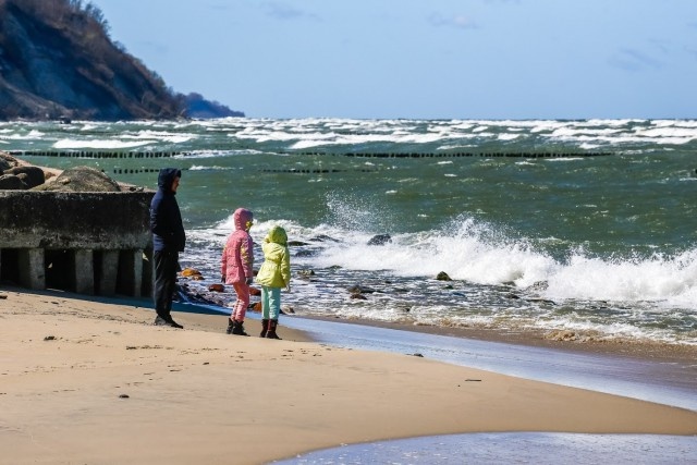   Фото из архива Калининград.Ru