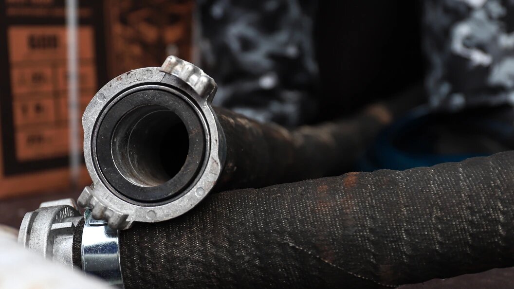    Razmik Zackaryan/Globallookpress