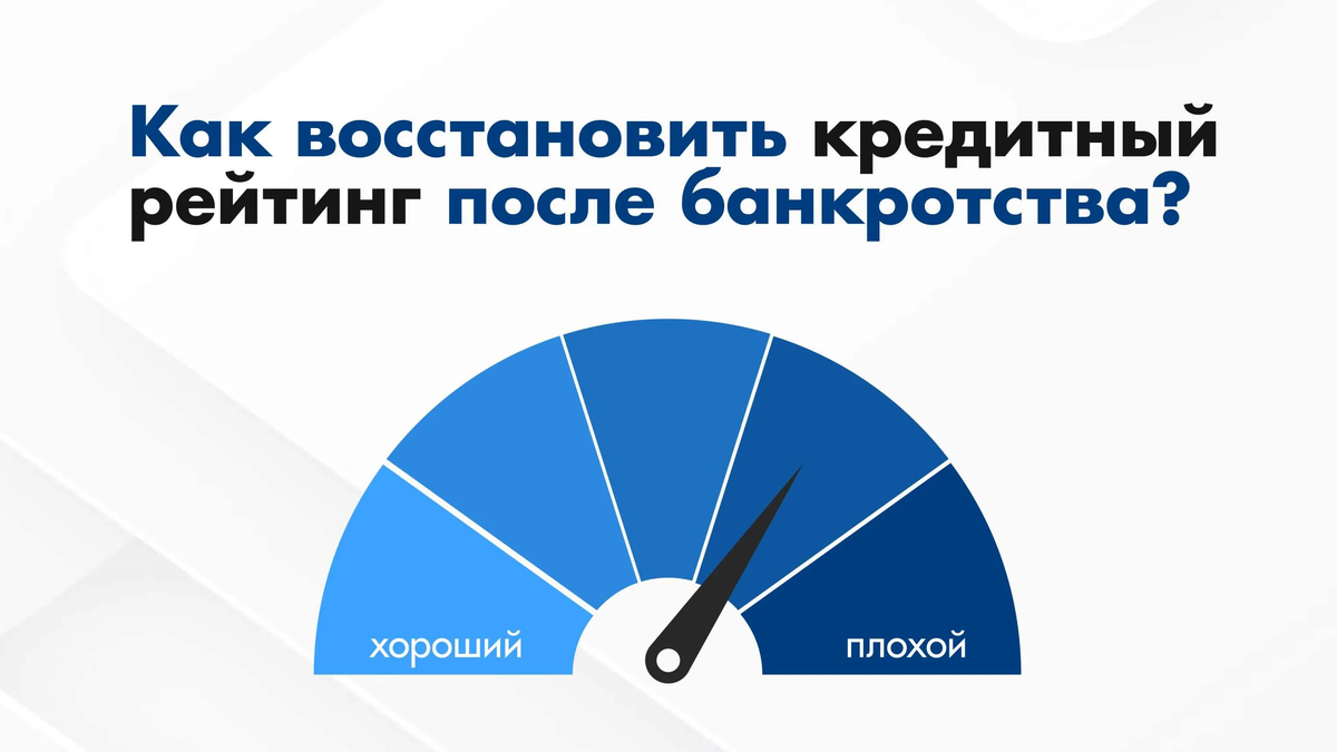 Витакон - банкротство граждан России