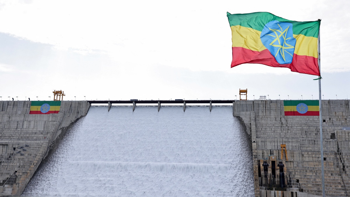 Что тут происходит?